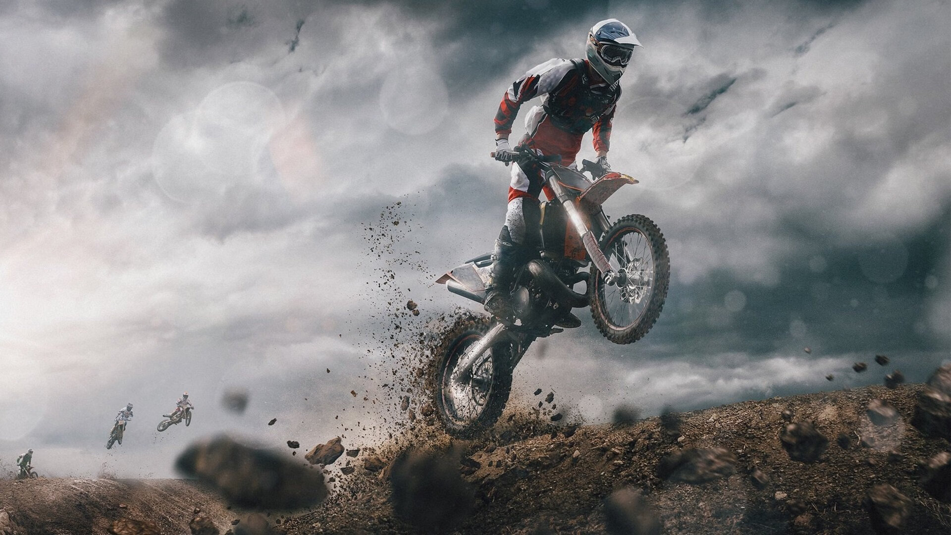 苏亚雷斯梅开二度引爆赛场，克罗地亚铁骑无情斩落太极虎