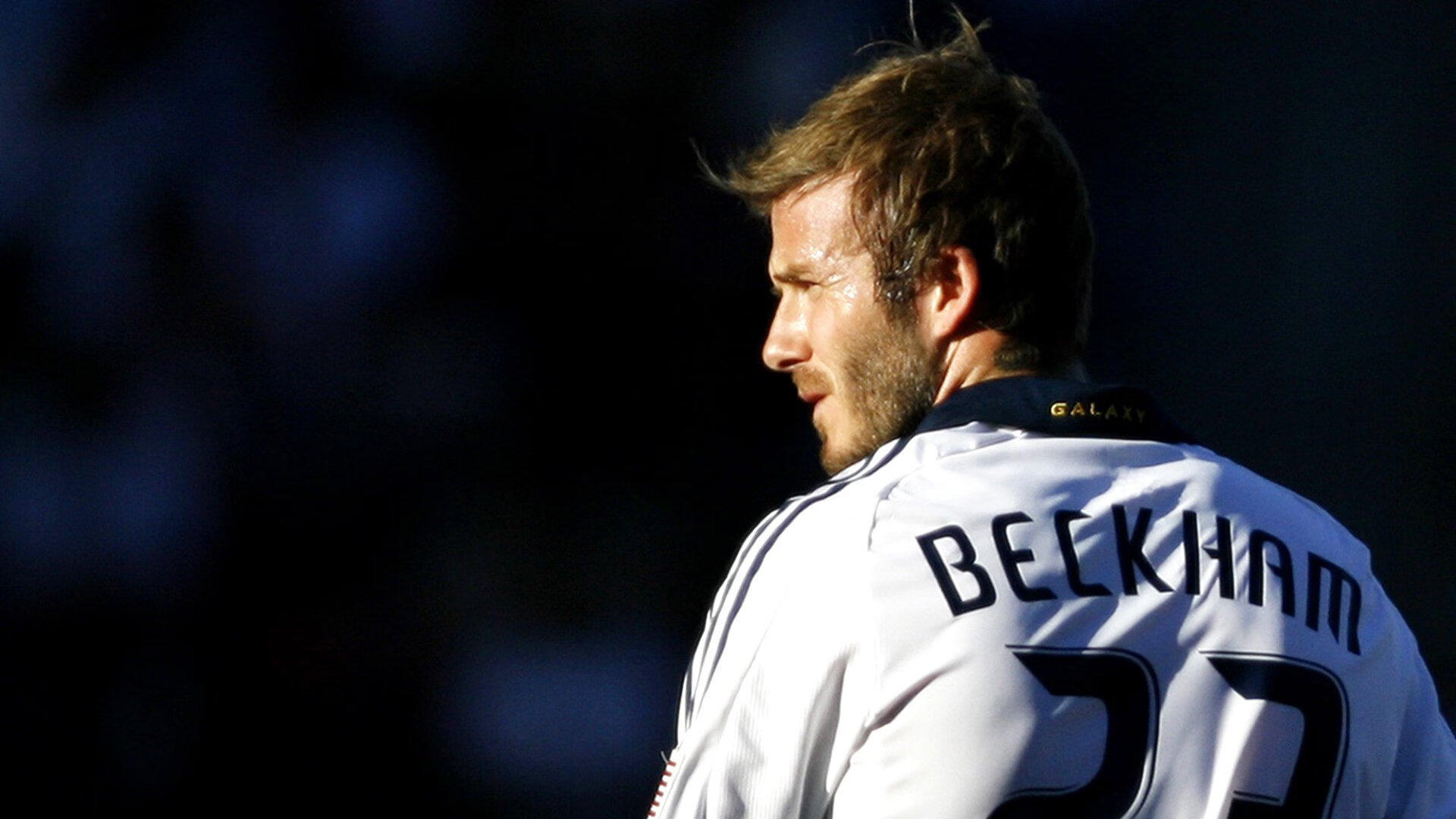 东决关键战焦点战,凯尔特人粉碎奇才,铁血防守铸就晋级之路