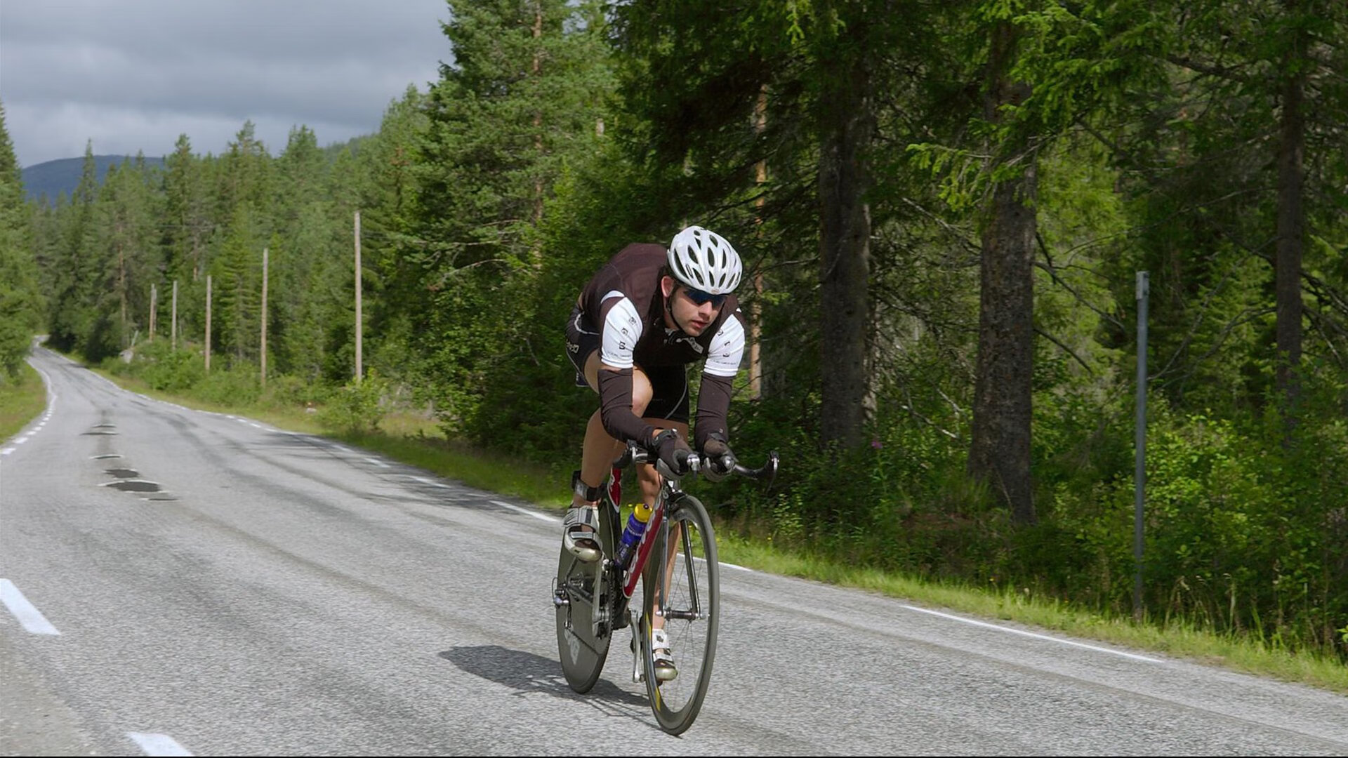 赛道上的永恒心跳，卡拉斯科的稳定艺术与F1年度争冠之夜