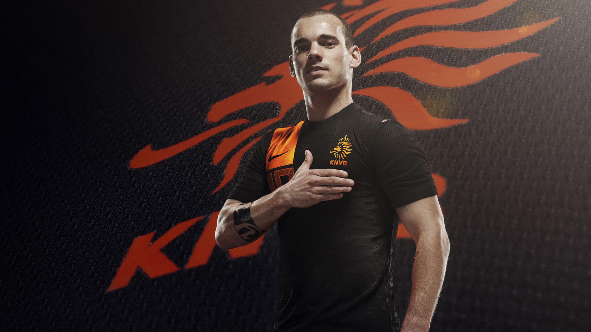 火力全开！比利亚雷亚尔战术压制爱尔兰，托尼一锤定音成关键先生