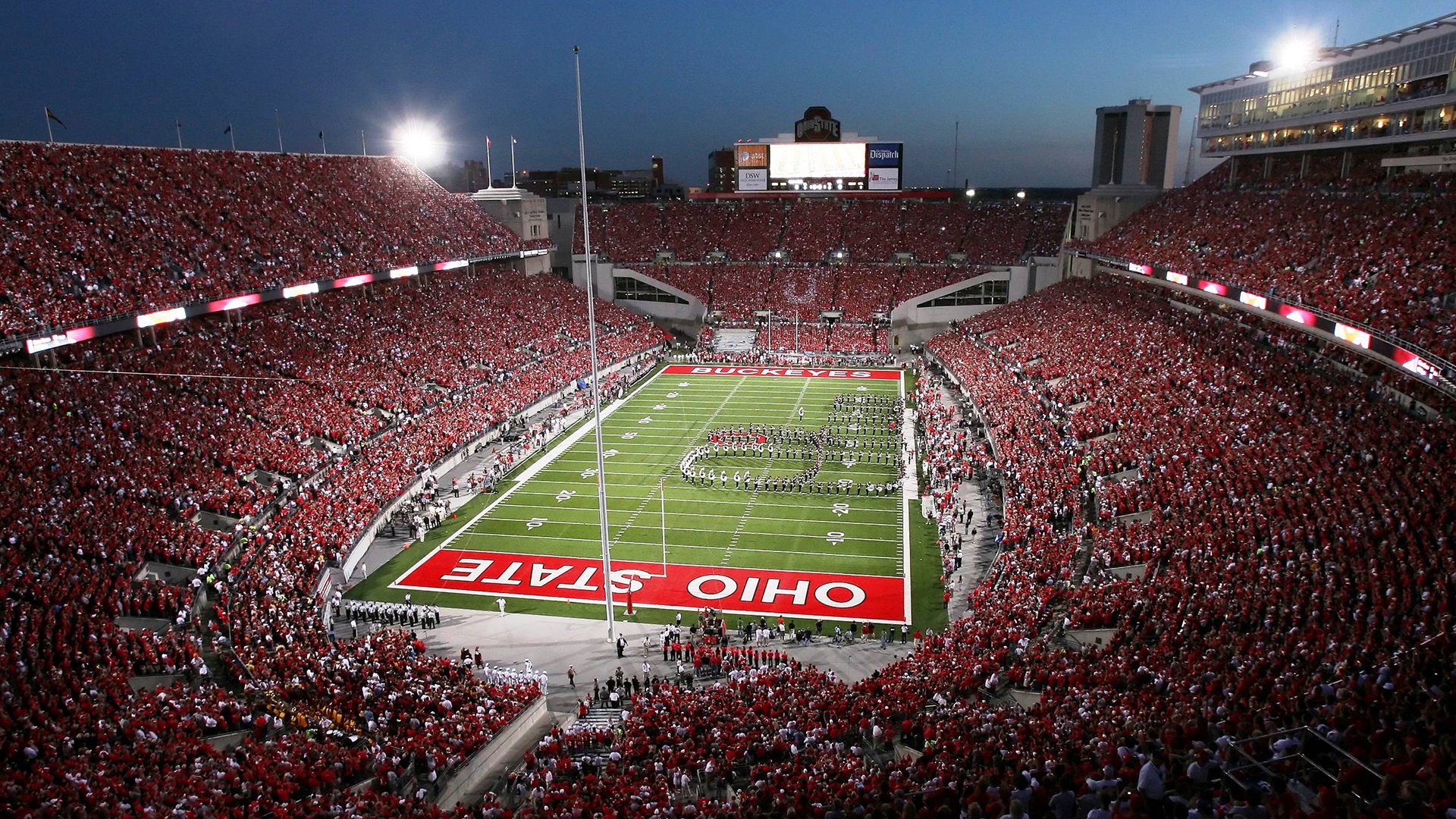 乔治封神夜,凯尔特人一波流带走独行侠,总决赛终归强者