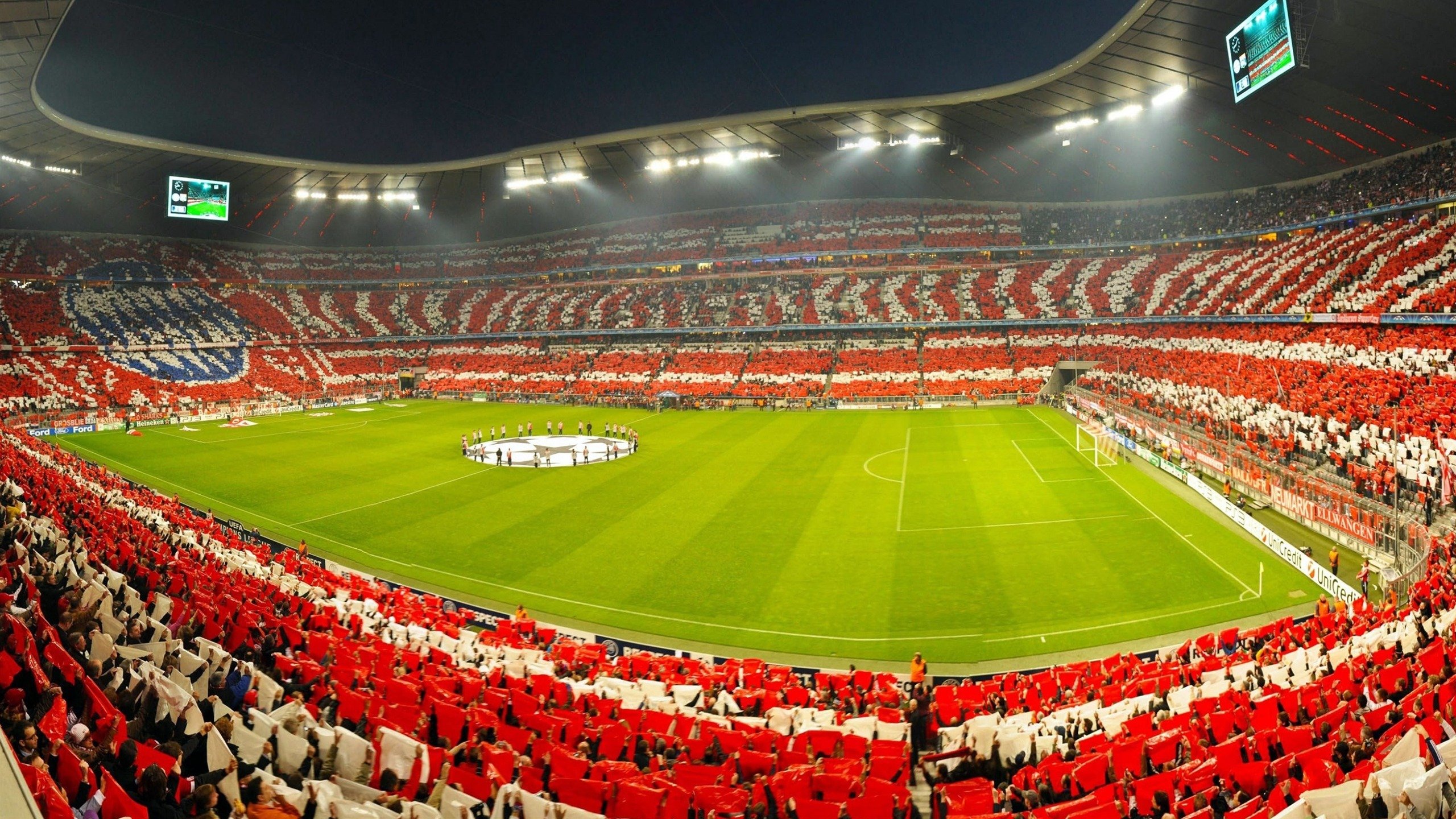 乔治封神夜,凯尔特人一波流带走独行侠,总决赛终归强者