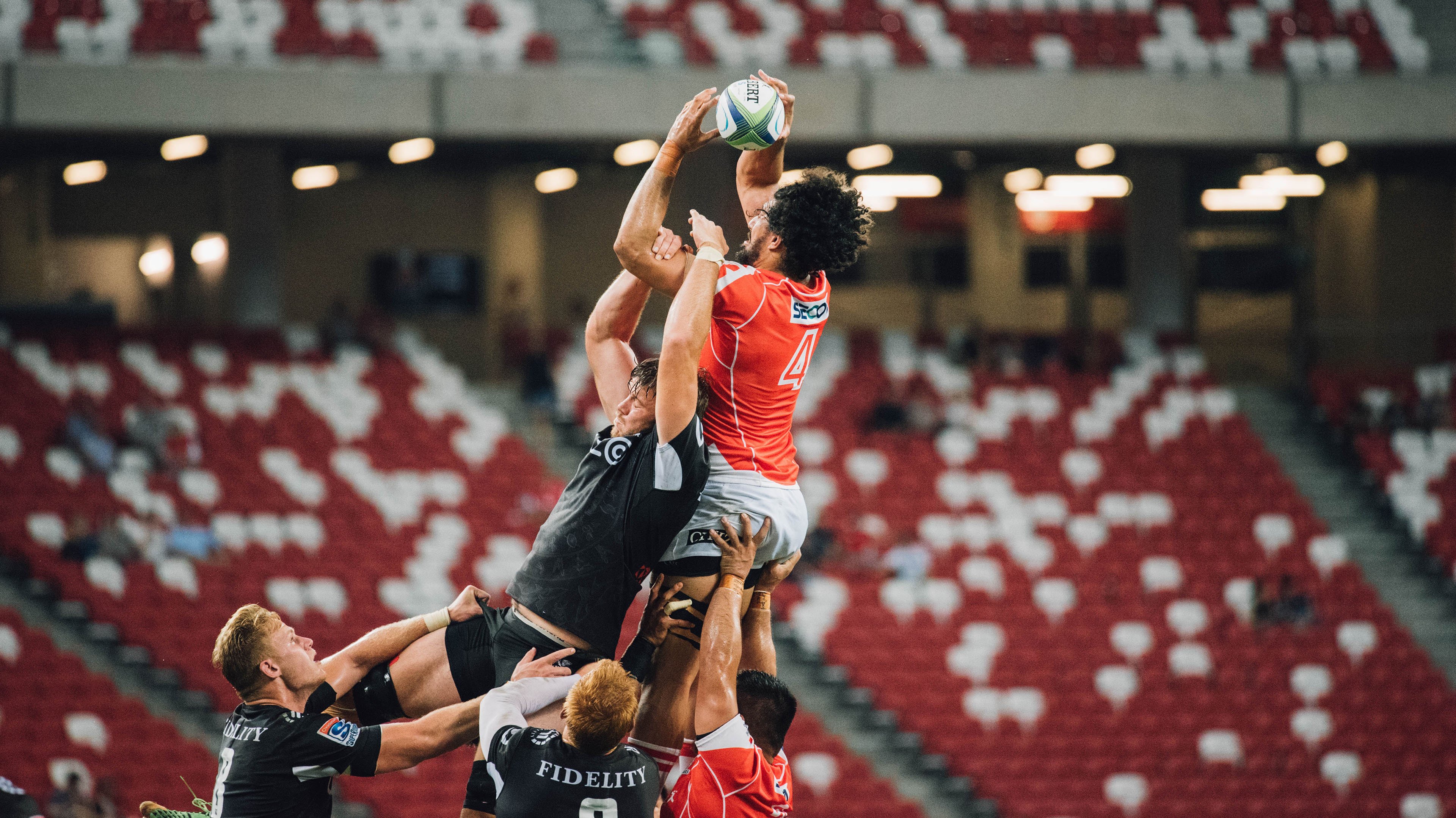 封锁与恒星的交响，勇士铁壁下的国王，与恩比德的不败法则