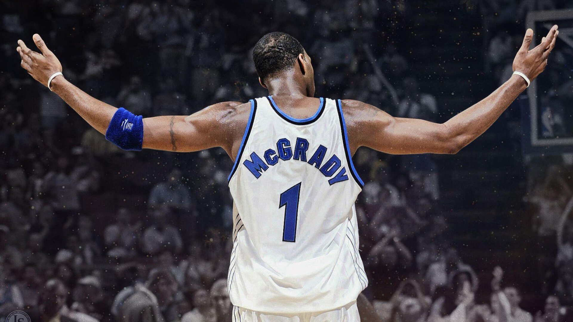 文班亚马，纽约新王登基之夜，尼克斯的压制从天赋碾压开始