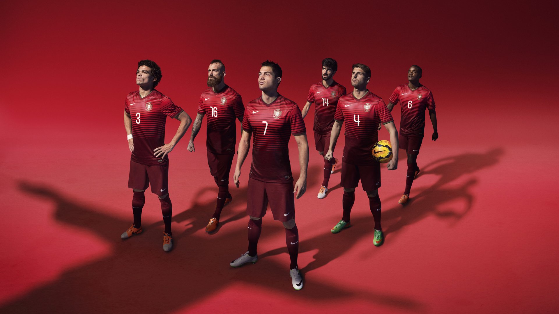 辽宁队带走鹈鹕，小贾伦·杰克逊如何成为跨洋篮球对话的关键先生