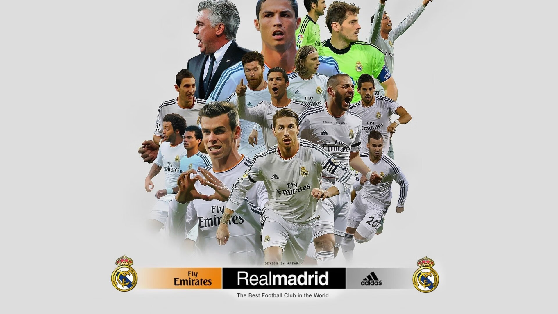 奥运周期关键战之夜，若日尼奥数据全面爆炸，中场大师的统治力宣言