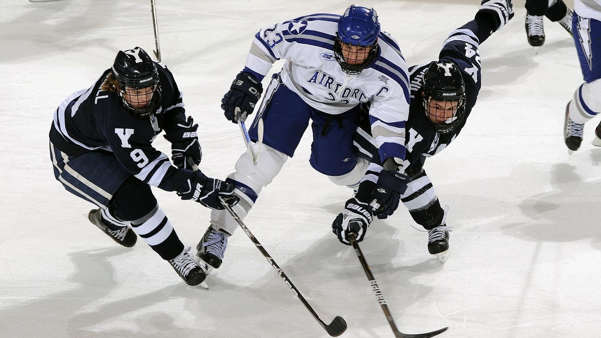 东决关键战之夜,加克波个人能力完全展现