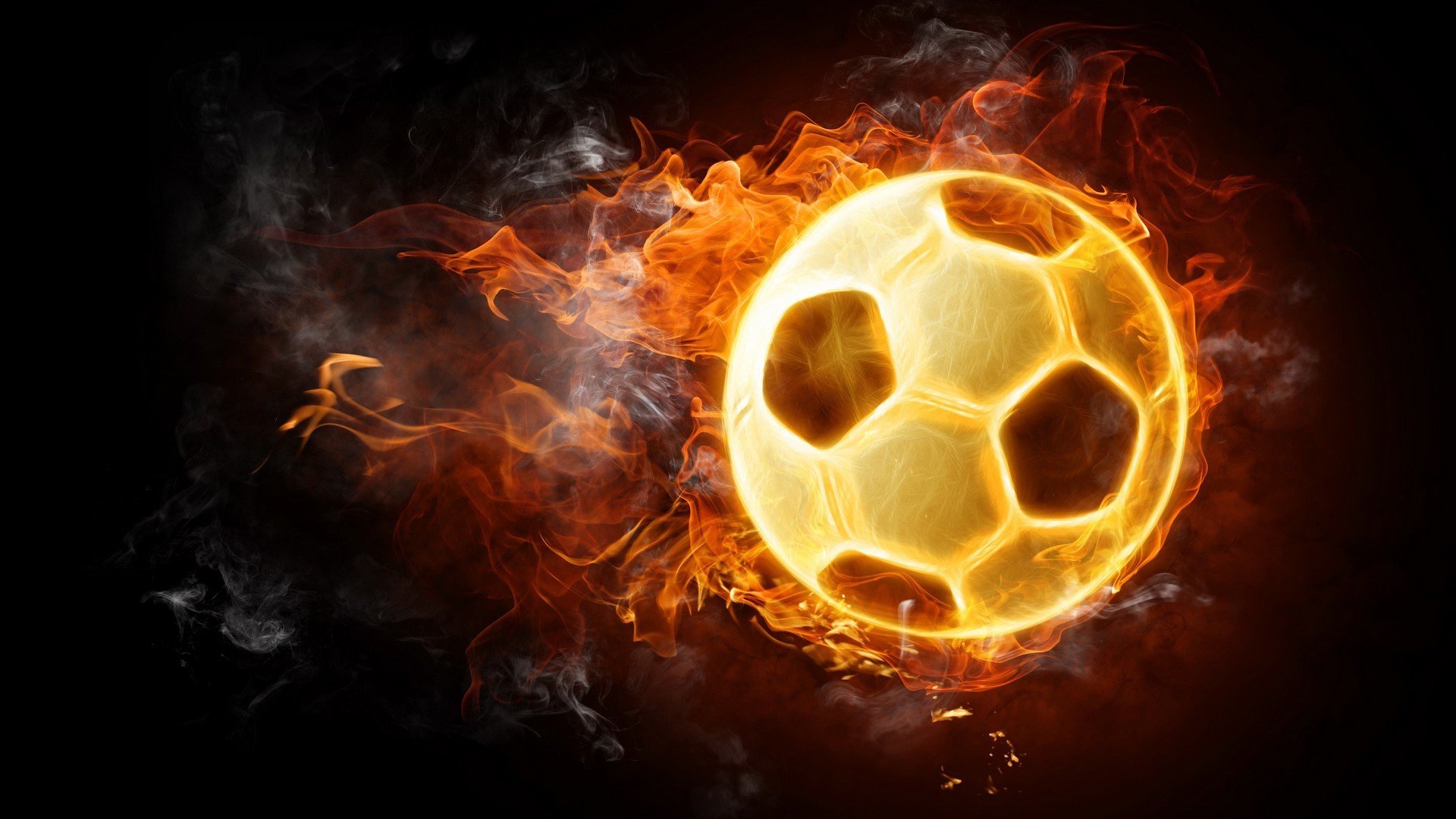 公牛关键战突围开拓者，西亚卡姆成为关键先生