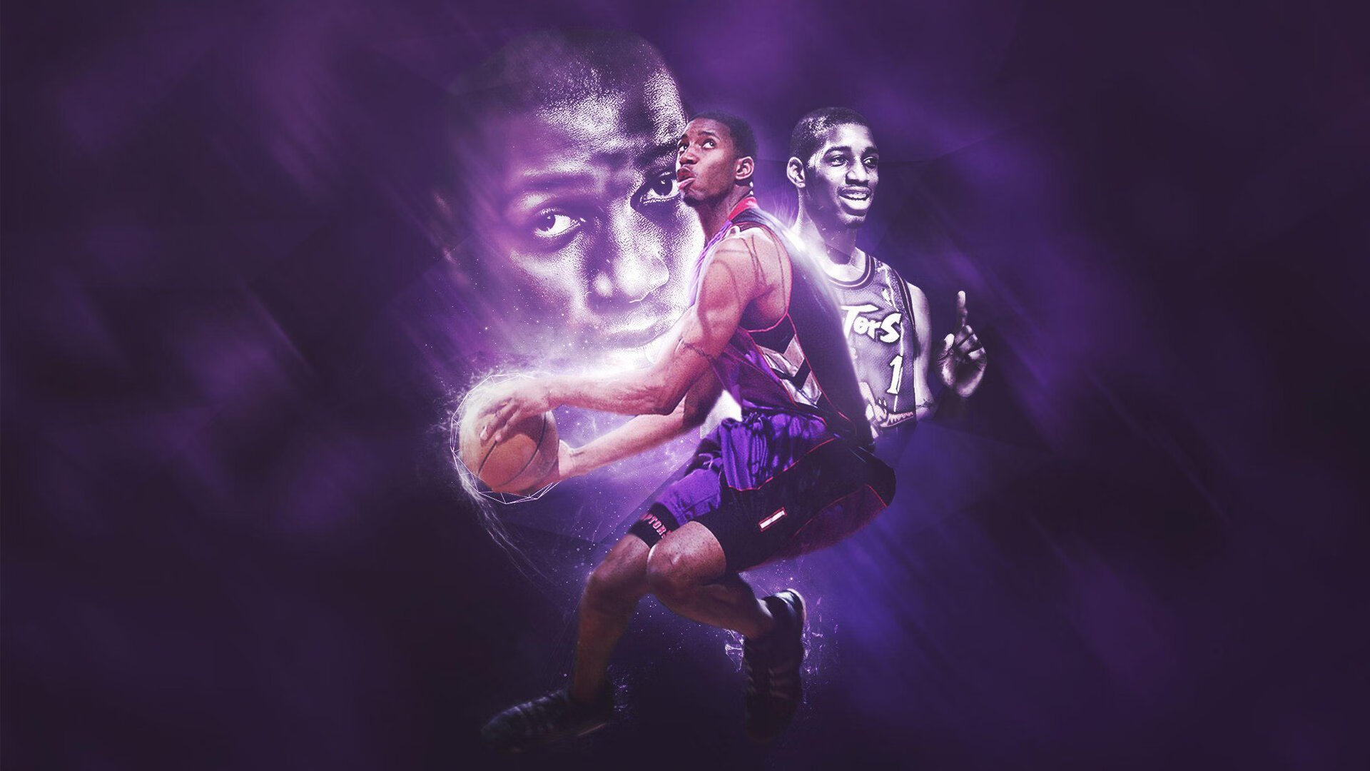 石油王国的新秩序，沙特碾压委内瑞拉，巴雷拉如何成为关键先生？