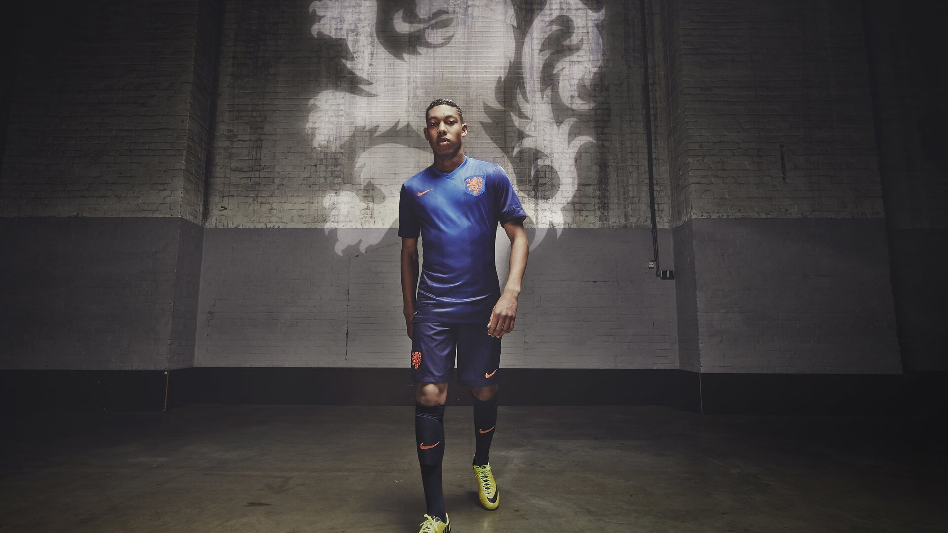 奥斯梅恩一剑封喉！南非0-1塞内加尔，非洲雄狮关键战展露獠牙