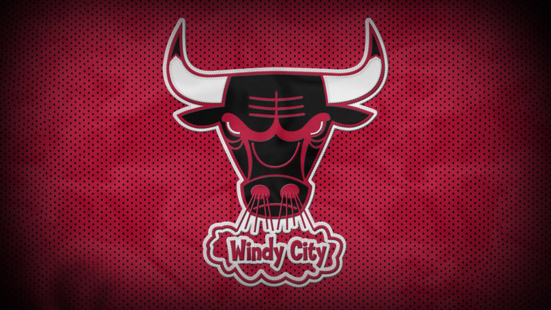 从墨尔本到温布尔登，蒂姆的横扫与全队领袖的诞生