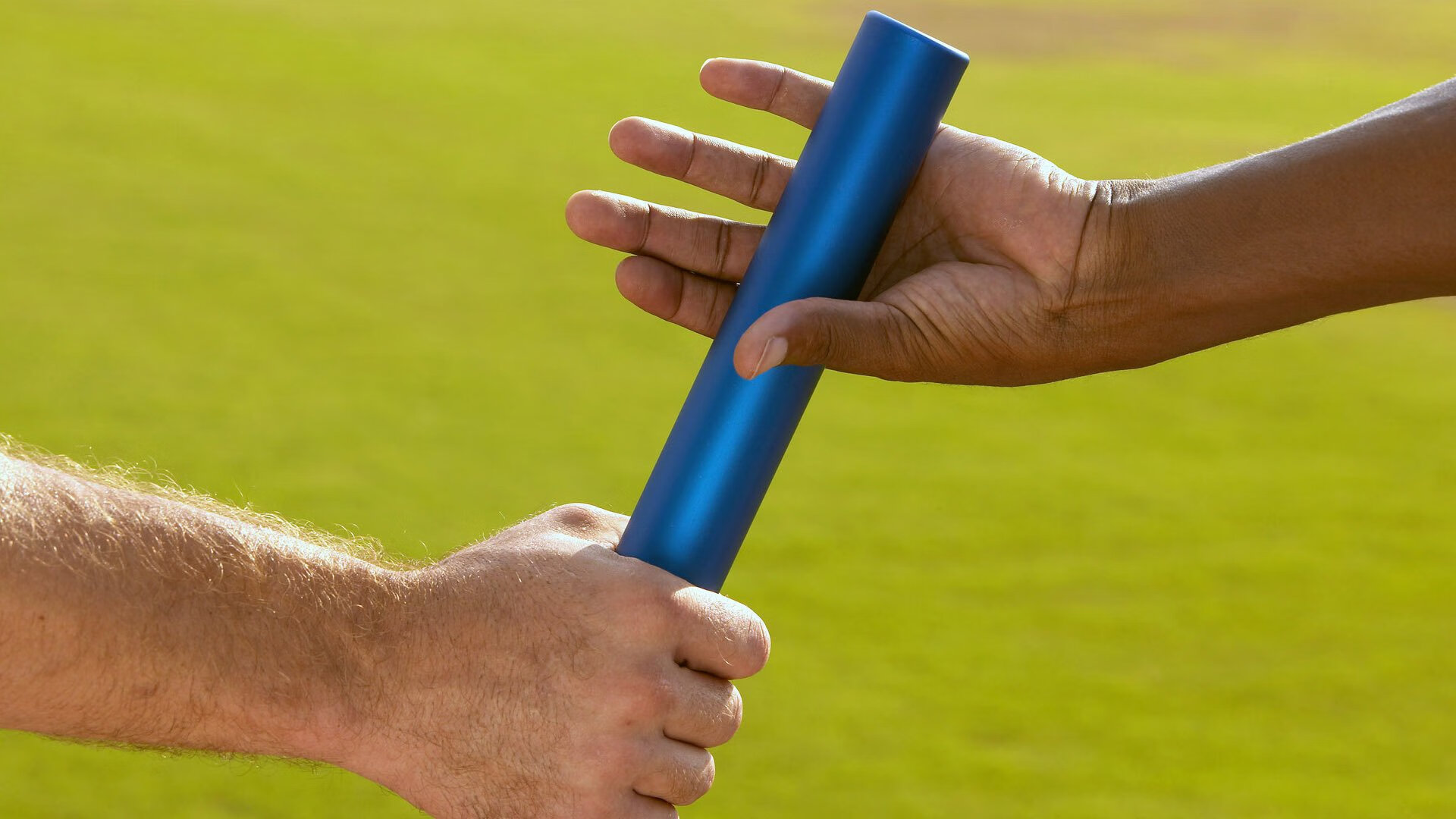 马琳点燃赛场，印度队完胜印尼队，一场改写历史的羽球传奇