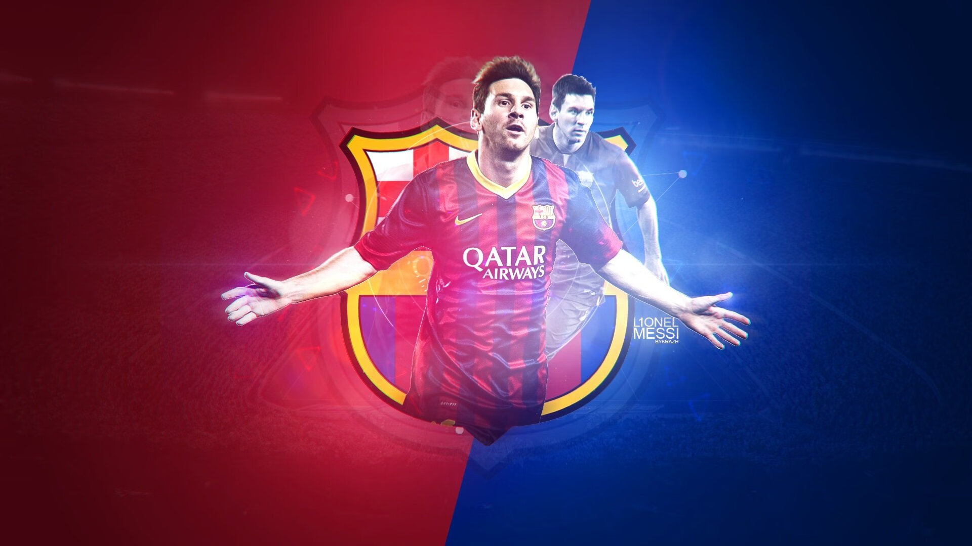 鲁德点燃赛场，年终总决赛横扫联合杯，诠释网球的唯一性