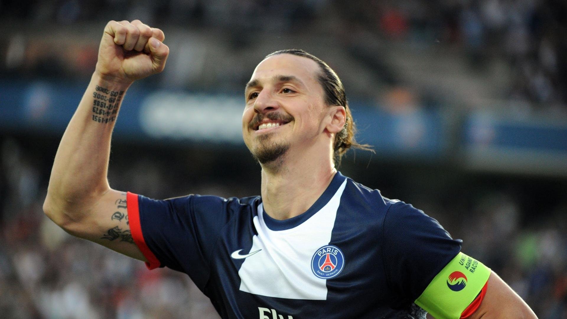 天使之翼划破蓝月，迪马利亚导演巴西式逆转，曼城神话现裂痕