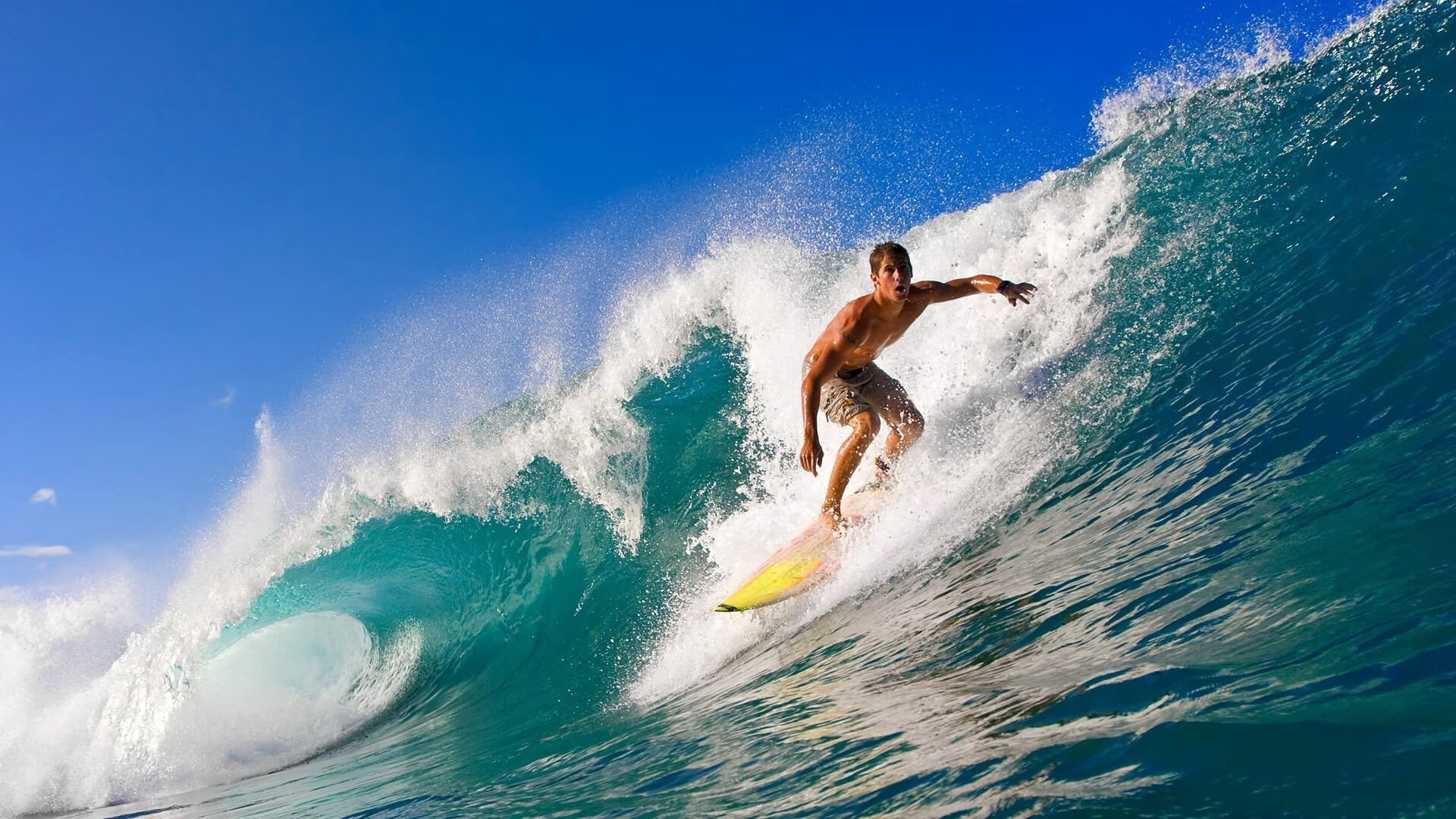 黄鸭组合闪耀全场，泰国队爆冷轻取德国队，改写亚洲足球格局