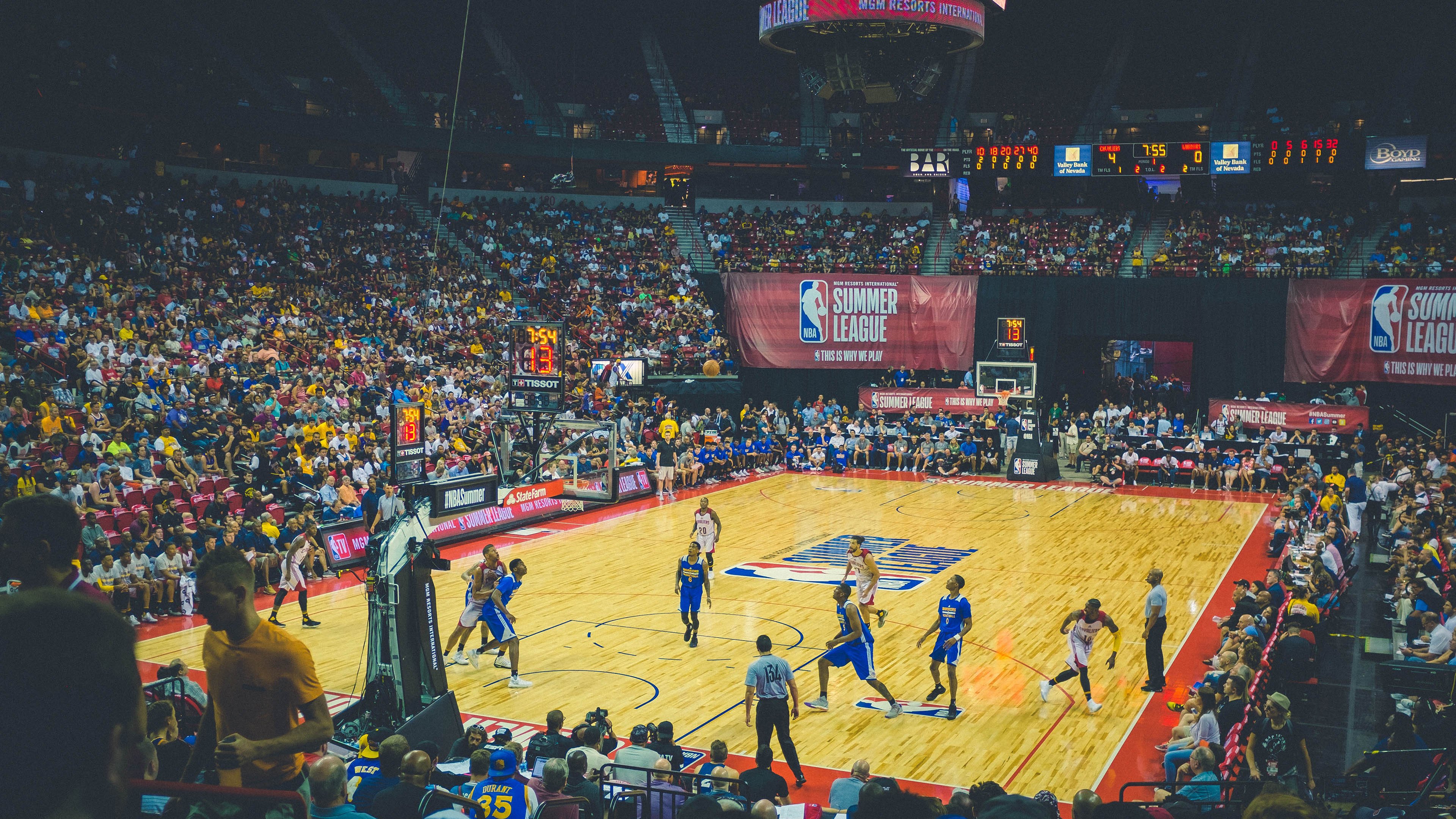 浙江队轻取鹈鹕，武切维奇状态火热成关键先生