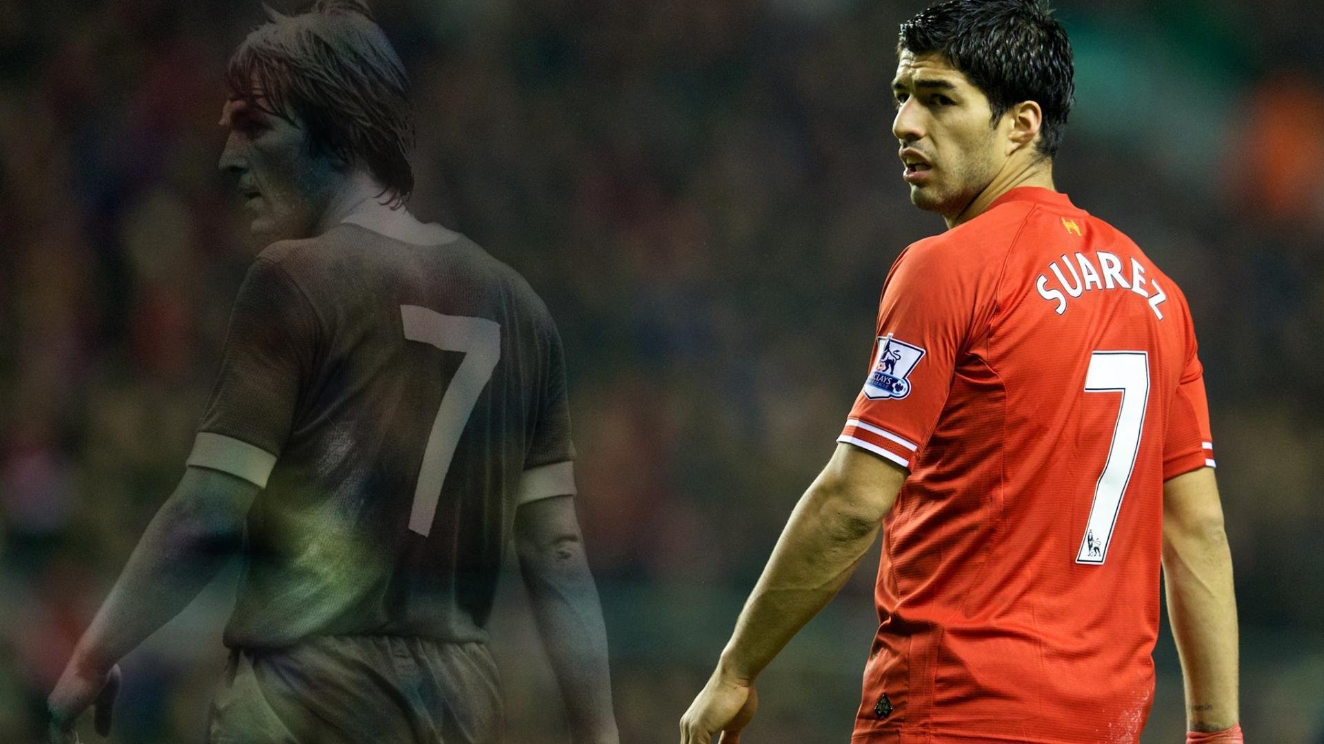 赛道上的绝杀时刻，皮亚斯特里率雷诺车队力克迈凯伦