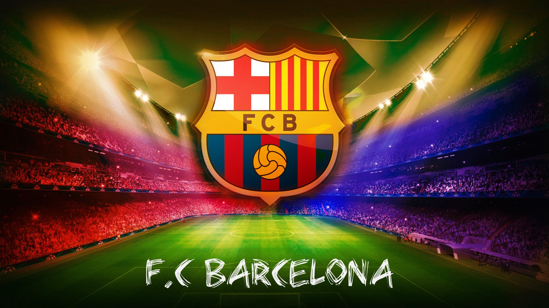 联合杯力克年终总决赛，鲁德带队取胜，定义网坛新格局