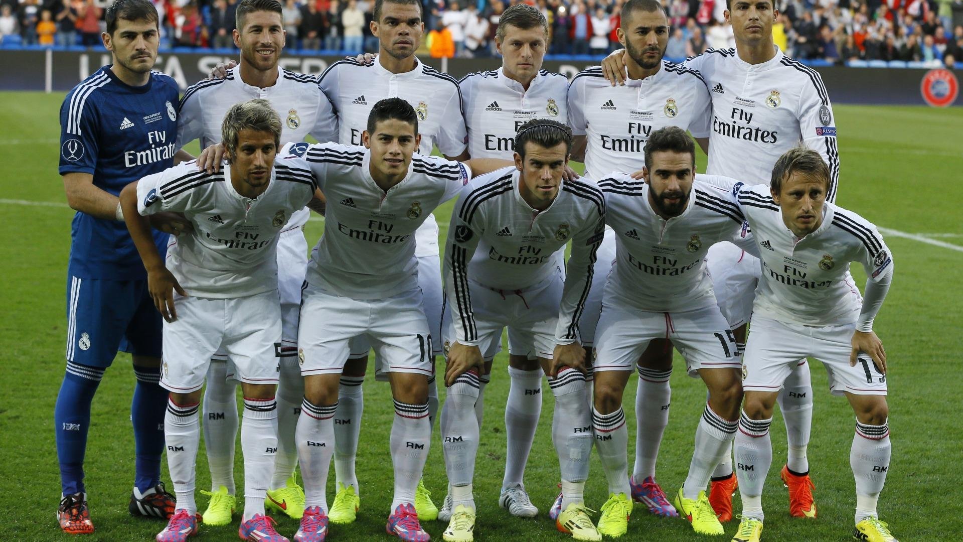 末节雄鹿，当字母哥的咆哮遇见英格拉姆的冷刃