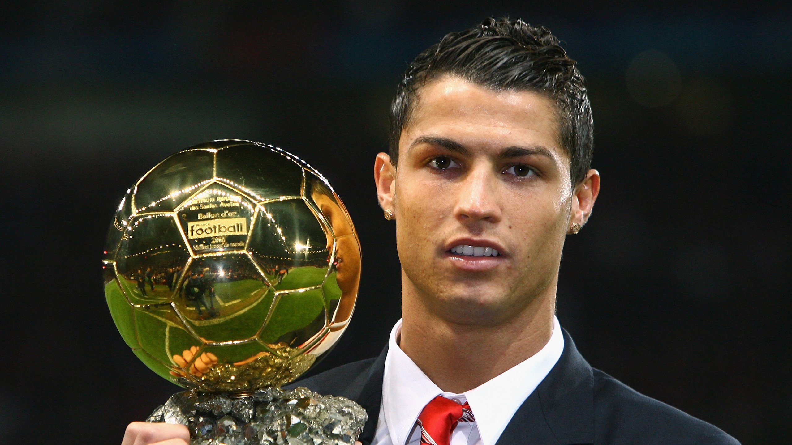 从灰熊的坚韧到乔治的传奇，2026年见证竞技精神的唯一性