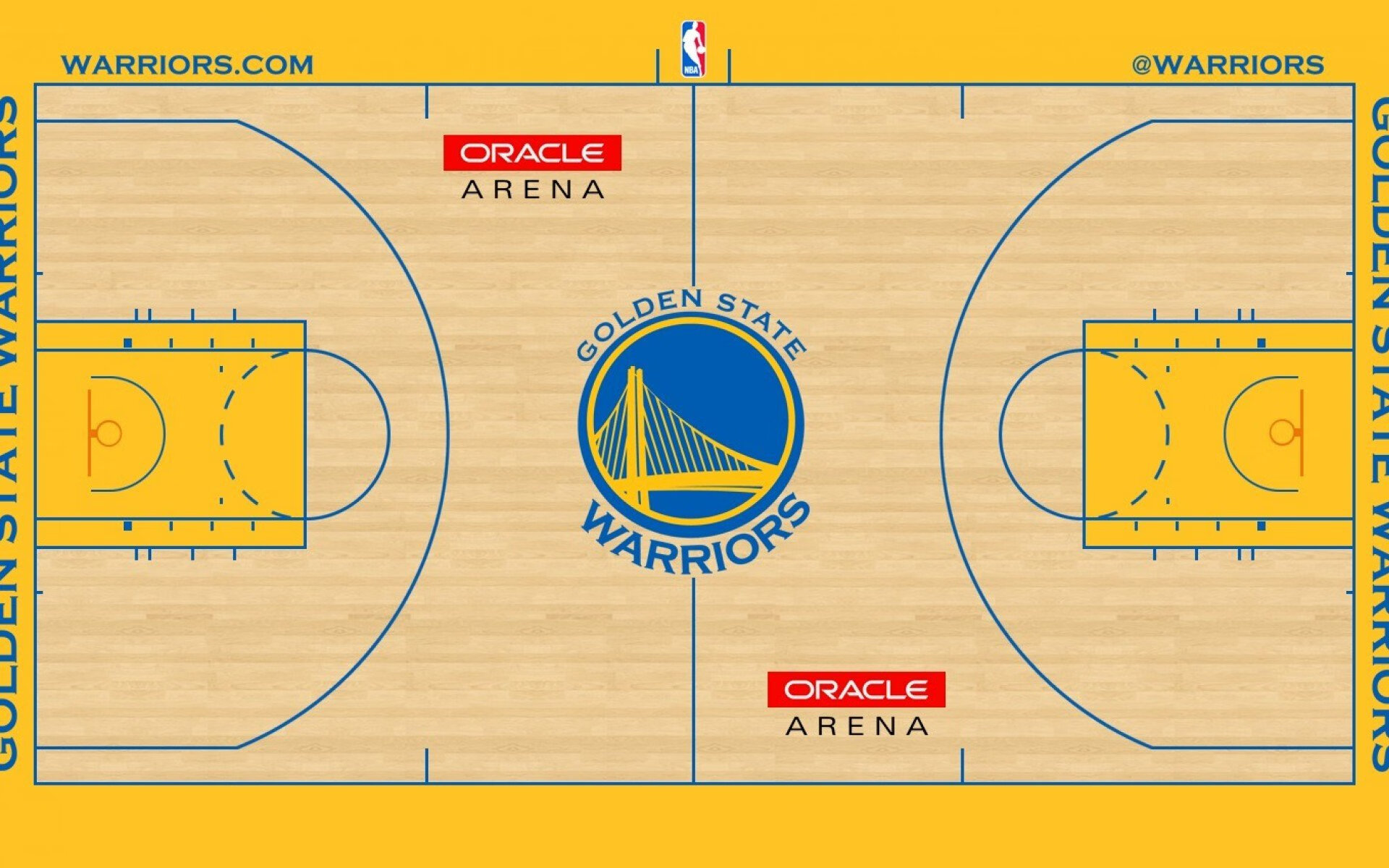 奥运周期关键战焦点战,秘鲁力克伊拉克,点燃晋级希望