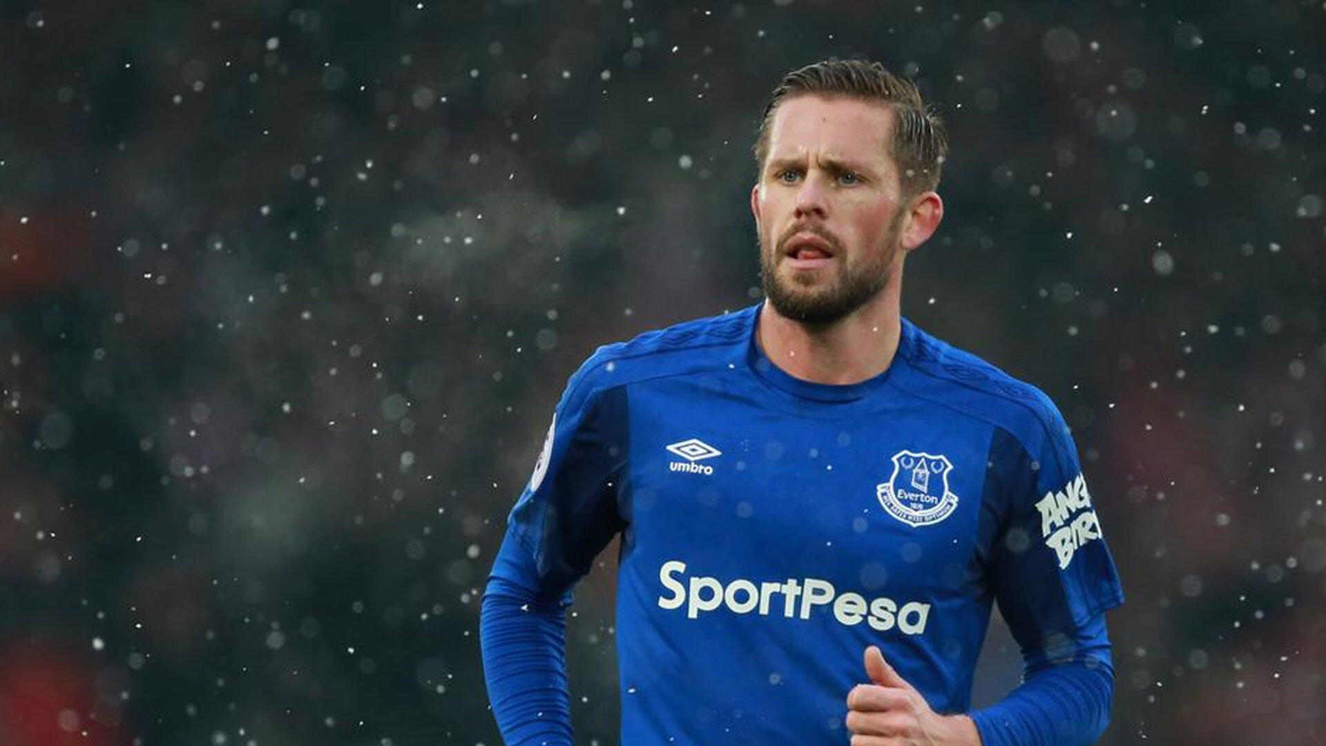 当黄金之城遇见紫色王朝，卡瓦哈尔的统治之夜