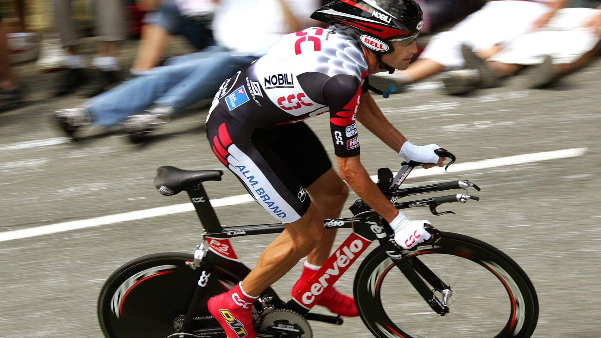 当黄金之城遇见紫色王朝，卡瓦哈尔的统治之夜