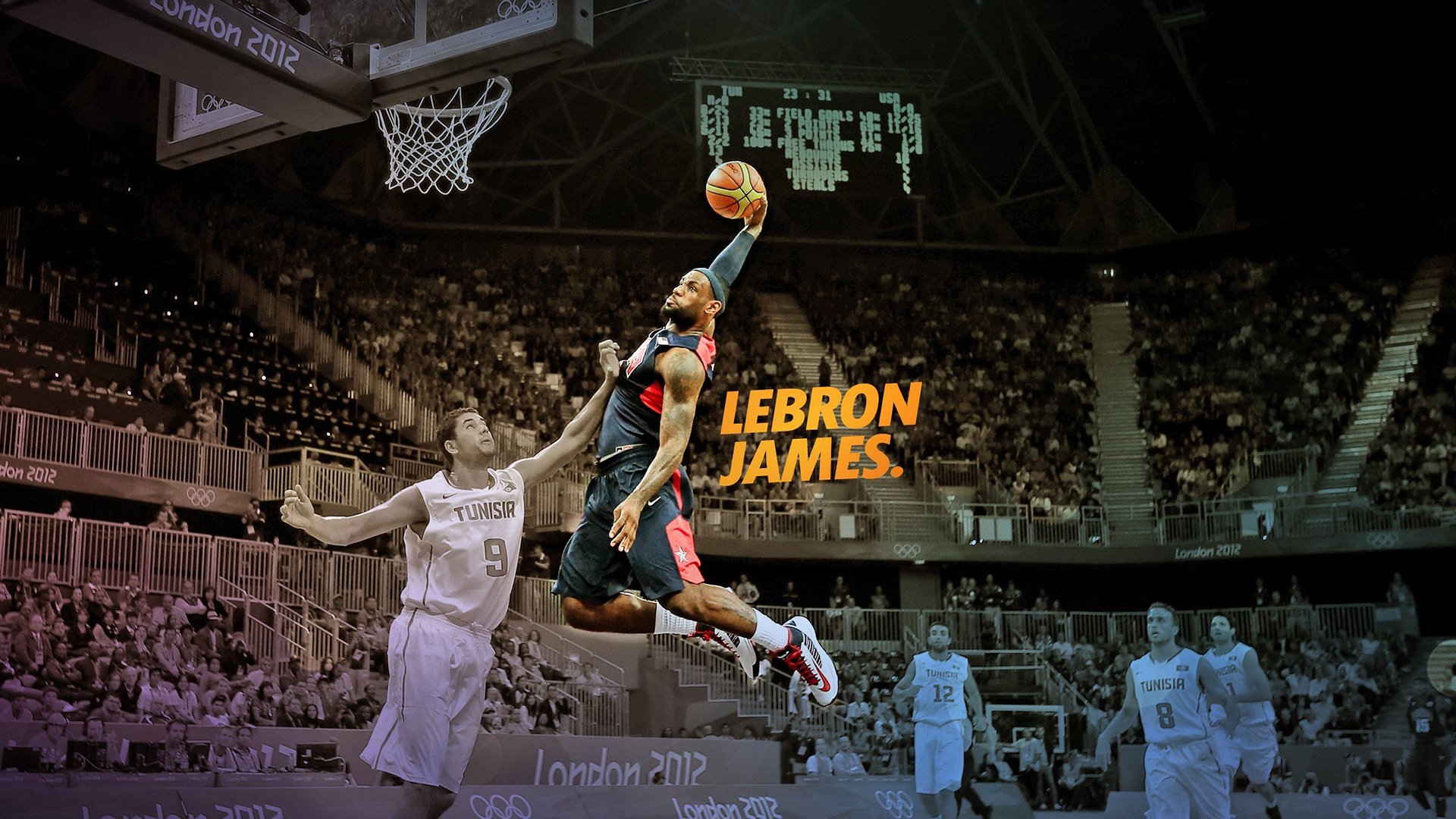 加维时刻，英超争冠之夜的唯一性光芒