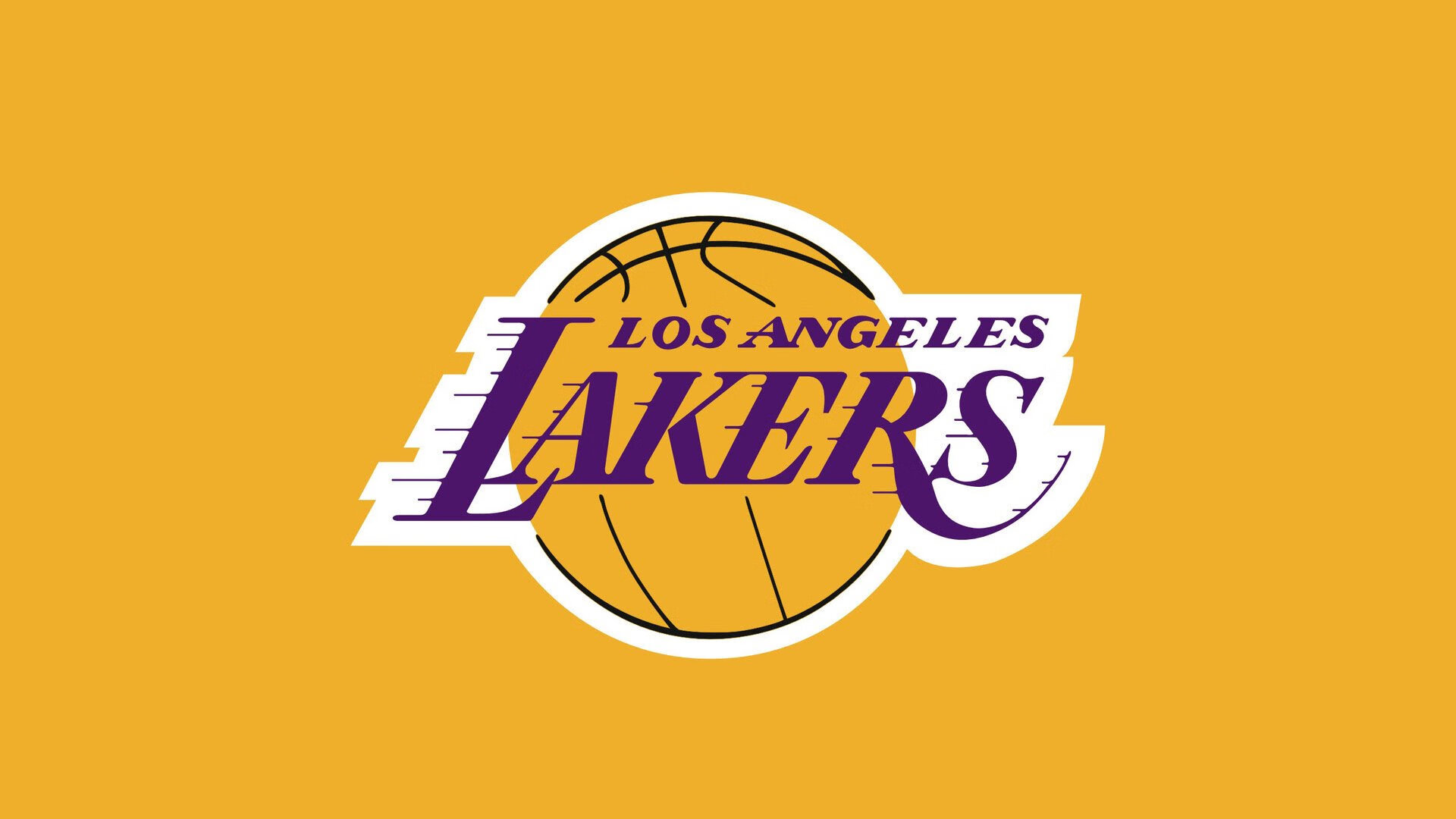 奇迹之夜，布鲁诺导演巴萨式逆转，威尔士见证新关键先生诞生