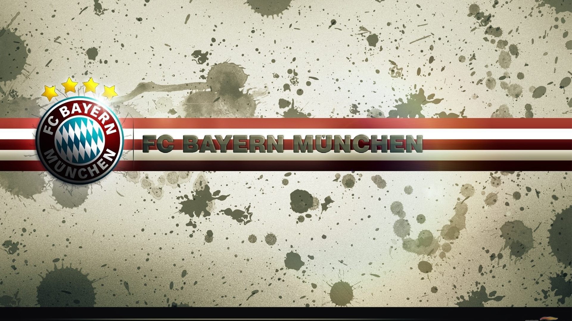 奥运周期关键战之夜，奥斯梅恩大场面先生