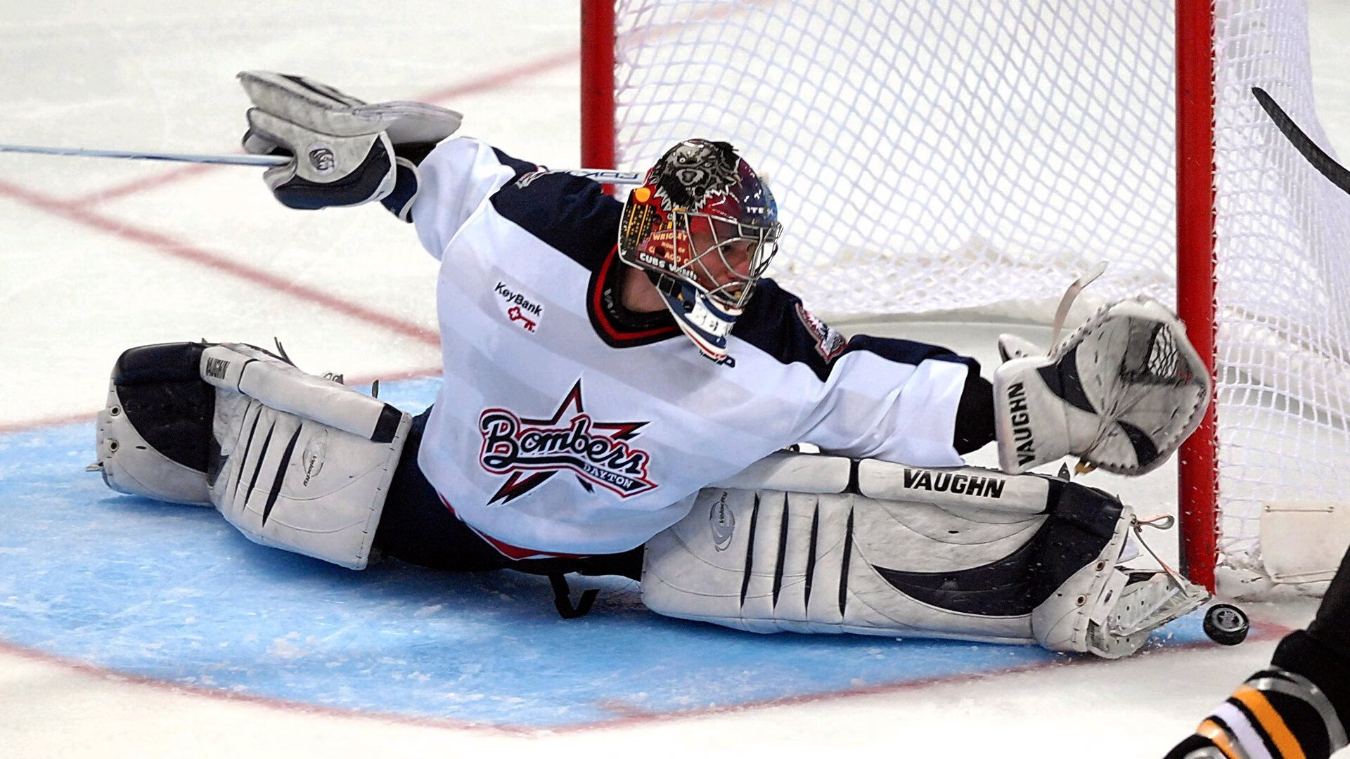 当实力成为唯一语言，哈兰德用行动打破质疑，阿根廷用智慧斩落勒沃库森