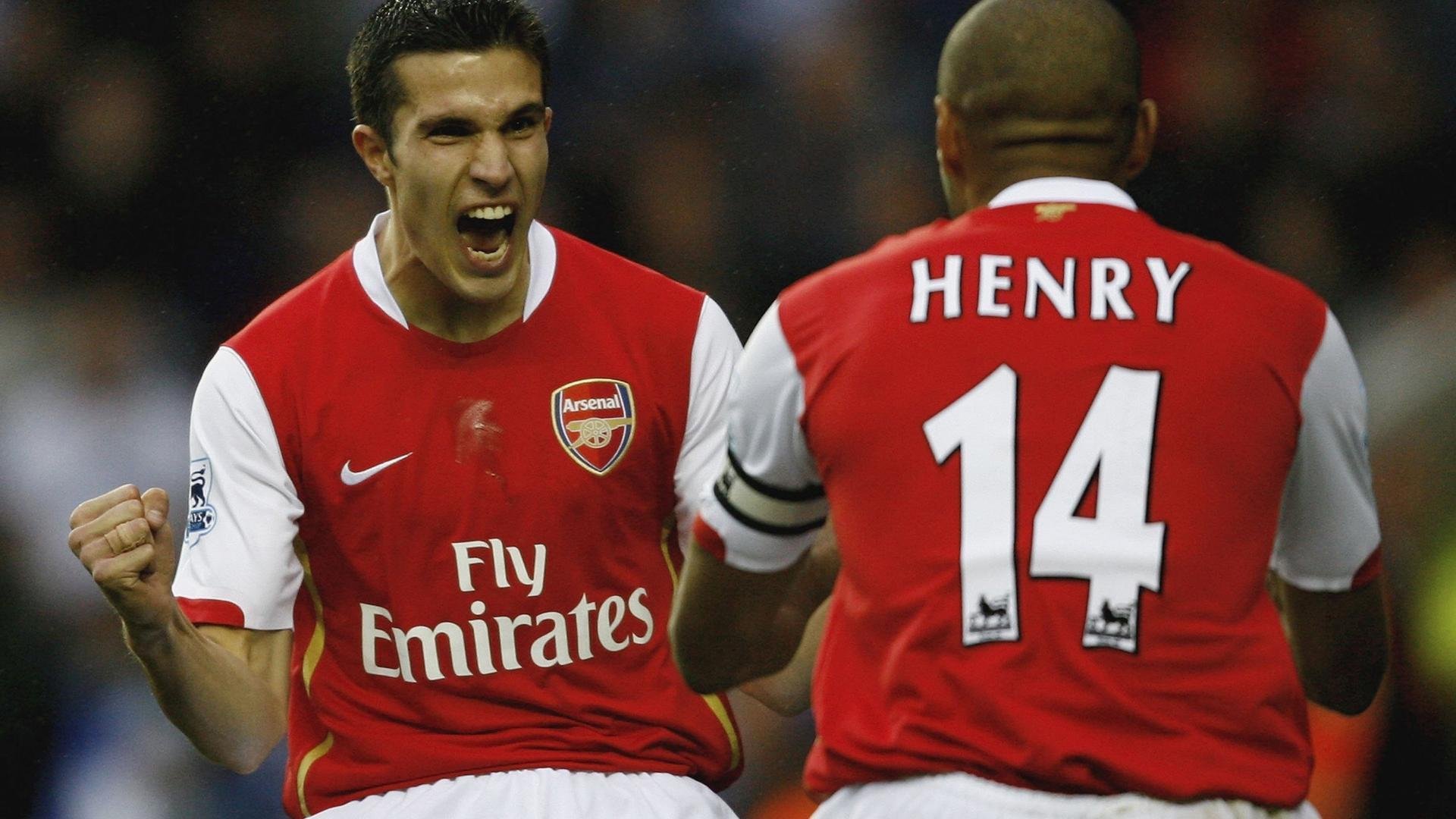 风暴之巅，玻利维亚的逆袭、卢卡库的引擎，与足球唯一性的法则
